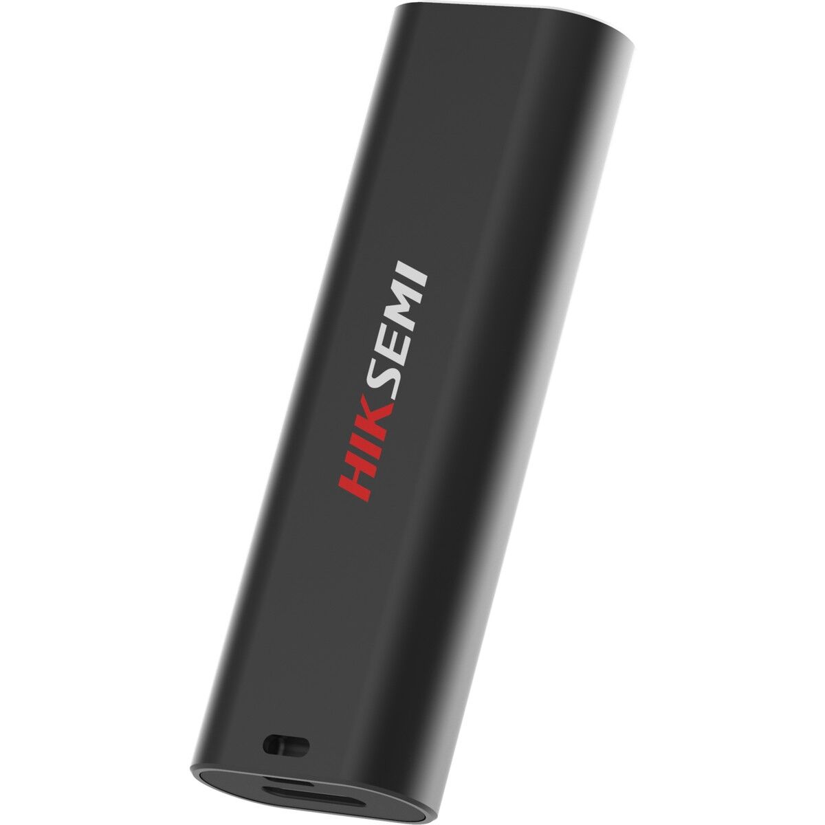Hiksemi 128GB USB 3.2 Type-C 560MB/s-500MB/s USB Bellek