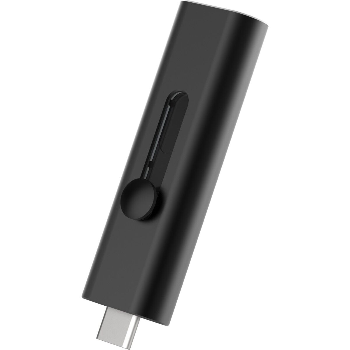 Hiksemi 128GB USB 3.2 Type-C 560MB/s-500MB/s USB Bellek