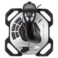 Logitech Extreme 3D Pro Joystick 942-000031
