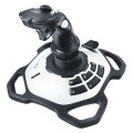 Logitech Extreme 3D Pro Joystick 942-000031