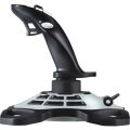 Logitech Extreme 3D Pro Joystick 942-000031