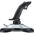 Logitech Extreme 3D Pro Joystick 942-000031