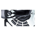 Logitech Extreme 3D Pro Joystick 942-000031