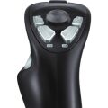 Logitech Extreme 3D Pro Joystick 942-000031