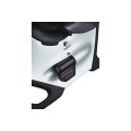 Logitech Extreme 3D Pro Joystick 942-000031