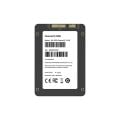 Hikvision Desire S 512GB SATA3 SSD 560 MB/s Okuma 450 MB/s Yazma Hızı ile Yüksek Performans