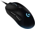 Logitech G403 Hero Kablolu Oyuncu Mouse 910-005633