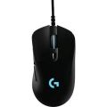 Logitech G403 Hero Kablolu Oyuncu Mouse 910-005633