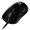 Logitech G403 Hero Kablolu Oyuncu Mouse 910-005633
