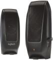 Logitech S120 2.0 Hoparlör 2.3W RMS 980-000010