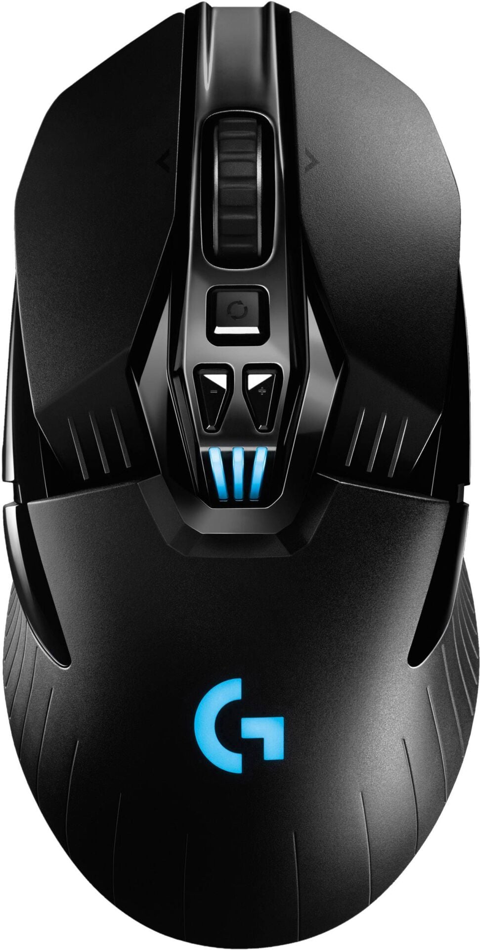 Logitech G903 Hero Lightspeed Oyuncu Mouse