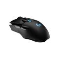 Logitech G903 Hero Lightspeed Oyuncu Mouse