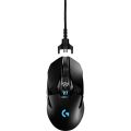 Logitech G903 Hero Lightspeed Oyuncu Mouse