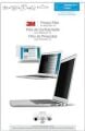 3M 11'' MacBook Air Ekran Filmi-Gizlilik Filtreli