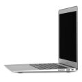 3M 11'' MacBook Air Ekran Filmi-Gizlilik Filtreli