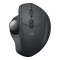 Logitech MX Ergo Graphite Kablosuz Trackball Mouse