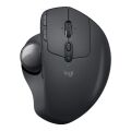 Logitech MX Ergo Graphite Kablosuz Trackball Mouse