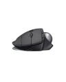 Logitech MX Ergo Graphite Kablosuz Trackball Mouse