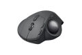Logitech MX Ergo Graphite Kablosuz Trackball Mouse
