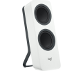 Logitech Z207 Beyaz Bluetooth 2.0 Hoparlör 980-001292