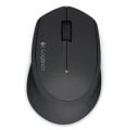 Logitech M280 Kablosuz Mouse Siyah