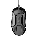 SteelSeries Rival 600 RGB Optik Oyuncu Mouse