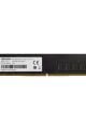 Hikvision 16 GB DDR4 2666 mhz 288pin 1.2v CL19 PC Ram