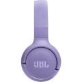 JBL Tune 520BT Multi Connect Wireless Kulaklık - Mor