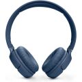 JBL Tune 520BT Multi Connect Wireless Kulaklık - Mavi