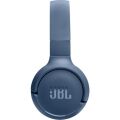 JBL Tune 520BT Multi Connect Wireless Kulaklık - Mavi