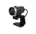Microsoft Lifecam H5d-00014 Webcam
