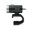 Microsoft Lifecam H5d-00014 Webcam