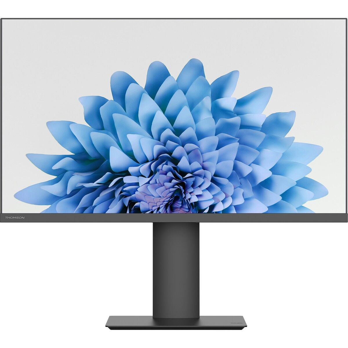 Thomson M27FB5C14 Studio Business Monitor 27'' 5 Ms Fhd 100Hz Adaptive-Sync 1920 x 1080 Monitör