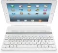 Logitech Ultrathin Keyboard Cover 9.7'' iPad Air Bluetooth Klavye Beyaz - İngilizce