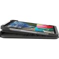 Logitech Slim Folio 12.9'' 3&4. Nesil iPad Pro İçin Klavyeli Kılıf -İngilizce
