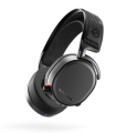 SteelSeries Arctis Pro Wireless & Bluetooth Kablosuz Oyuncu Kulaklığı