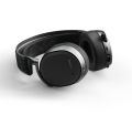SteelSeries Arctis Pro Wireless & Bluetooth Kablosuz Oyuncu Kulaklığı