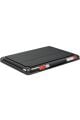 Logitech Slim Combo 9.7'' iPad 5 & 6. Nesil İçin Klavyeli Kılıf (İngilizce)