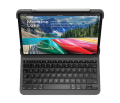 Logitech Slim Folio 11'' iPad Pro Klavyeli Kılıf (TR) 920-009145