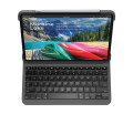 Logitech Slim Folio 11'' iPad Pro Klavyeli Kılıf (TR) 920-009145