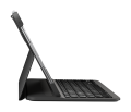 Logitech Slim Folio 11'' iPad Pro Klavyeli Kılıf (TR) 920-009145