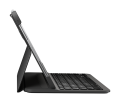 Logitech Slim Folio 11'' iPad Pro Klavyeli Kılıf (TR) 920-009145