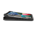 Logitech Slim Folio 11'' iPad Pro Klavyeli Kılıf (TR) 920-009145