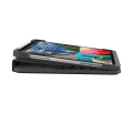 Logitech Slim Folio 11'' iPad Pro Klavyeli Kılıf (TR) 920-009145