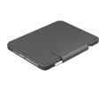 Logitech Slim Folio 11'' iPad Pro Klavyeli Kılıf (TR) 920-009145
