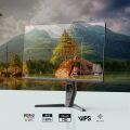 Thomson M27QG5Y14 Gaming Monitör 27'' 1 Ms Qhd 180 Hz Adaptive 2560 x 1440 Monitör