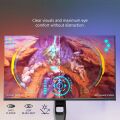 Thomson M27QG5Y14 Gaming Monitör 27'' 1 Ms Qhd 180 Hz Adaptive 2560 x 1440 Monitör