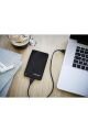 Intenso 6021512 4TB 2.5'' USB 3.0 Taşınabilir Hard Disk - Siyah