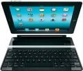 Logitech Ultrathin Keyboard Cover 9.7'' iPad Air Bluetooth Klavye - Nordic