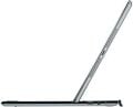 Logitech Ultrathin Keyboard Cover 9.7'' iPad Air Bluetooth Klavye - Nordic